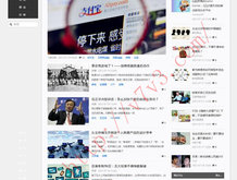 彩吧论坛图谜总汇302期