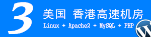 【㈀漀㈀氀香⽮桑瑞䵑㦍䒍饥汑_网】