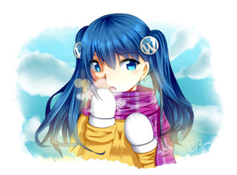 【덯兿㄀㄀㠀网】